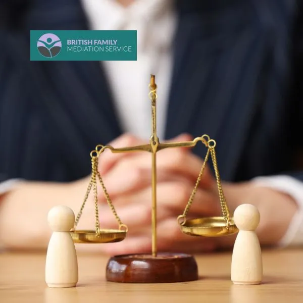 When Is Family Court Unavoidable Newtown