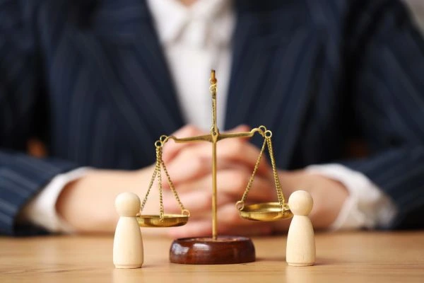 How Courts View Broken Mediation Agreements Newtown