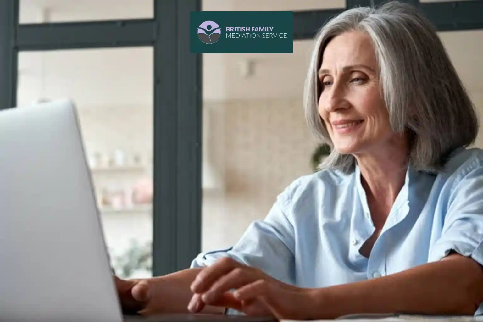 Is Online Family Mediation Just as Effective as Meeting in Person Newtown?
