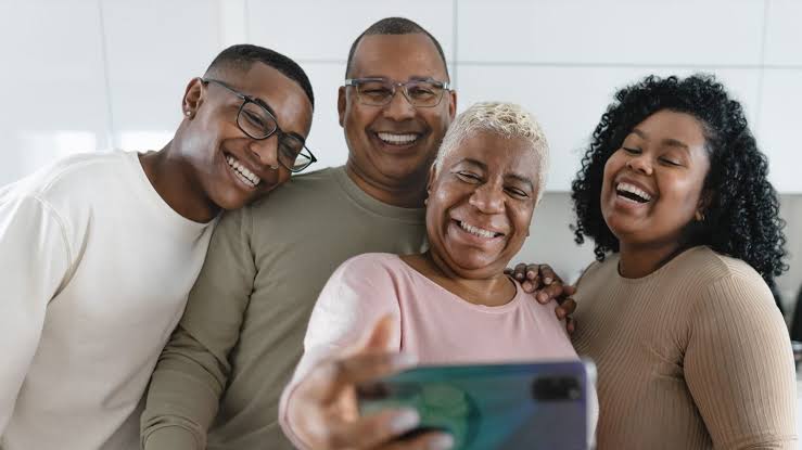 Could Family Mediation Help Me Rebuild Contact With My Grandchildren Newtown?
